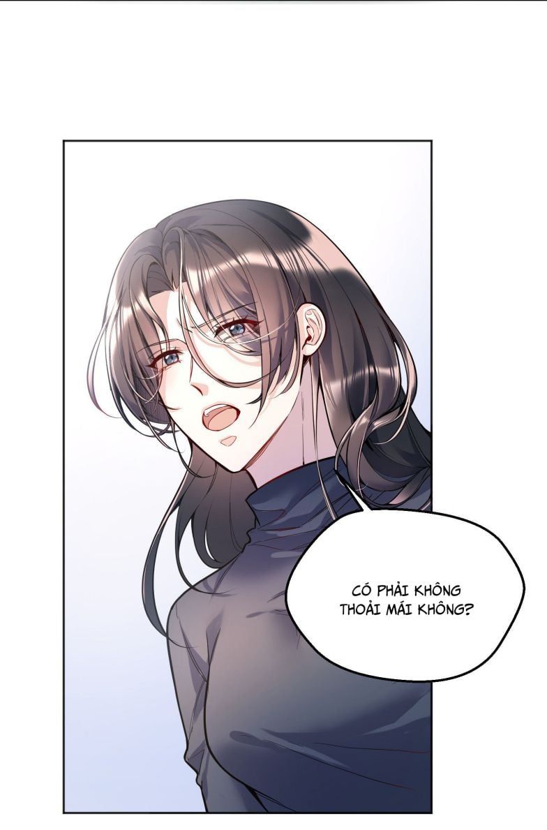 Hàn Viễn: Chapter 87