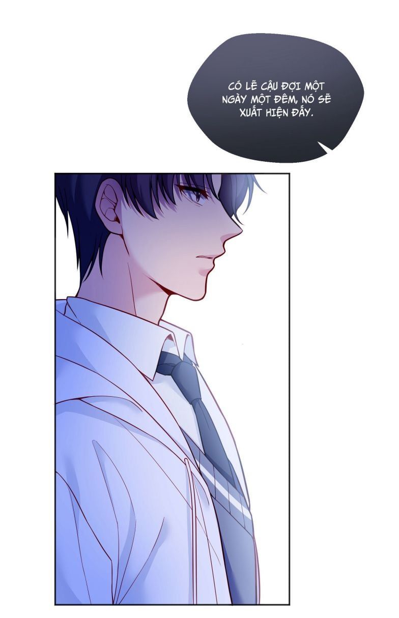 Hàn Viễn: Chapter 87