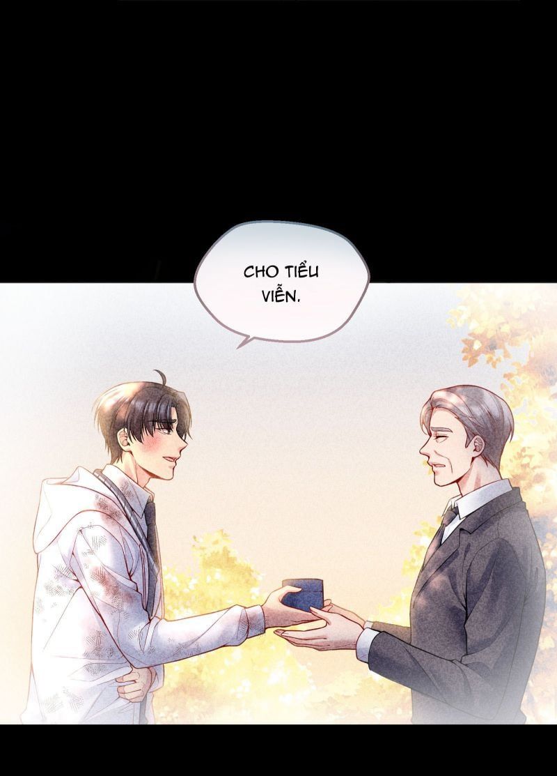 Hàn Viễn: Chapter 88