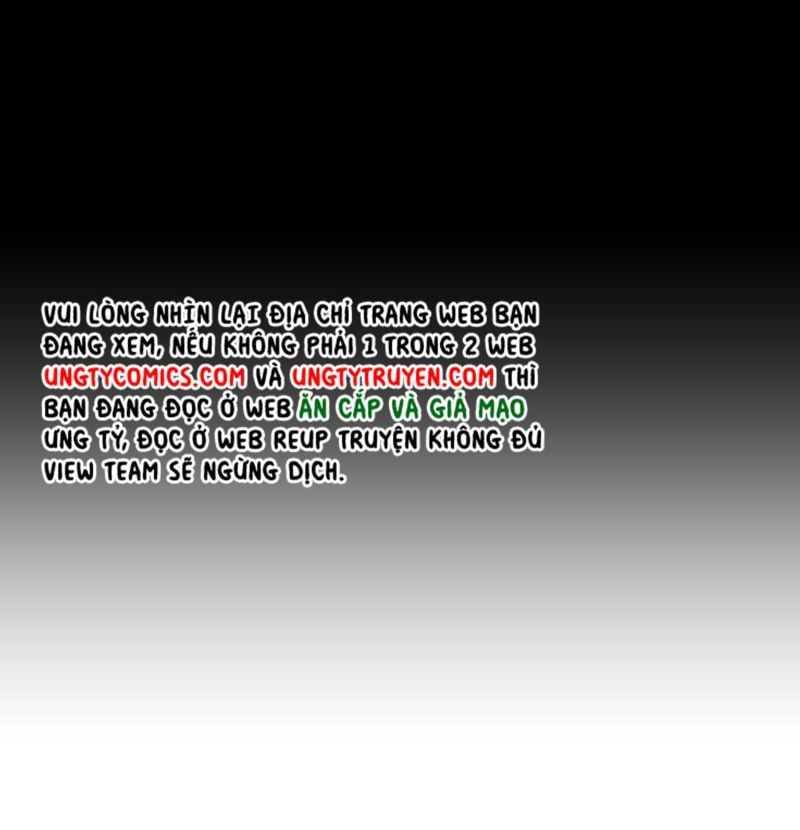 Hàn Viễn: Chapter 88