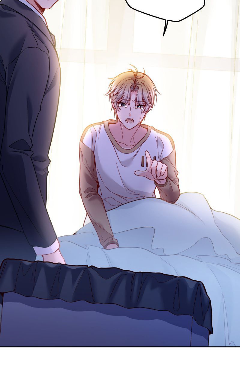 Hàn Viễn: Chapter 88