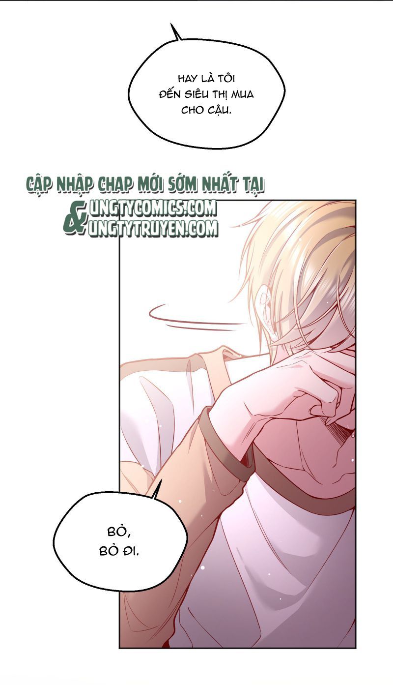 Hàn Viễn: Chapter 88