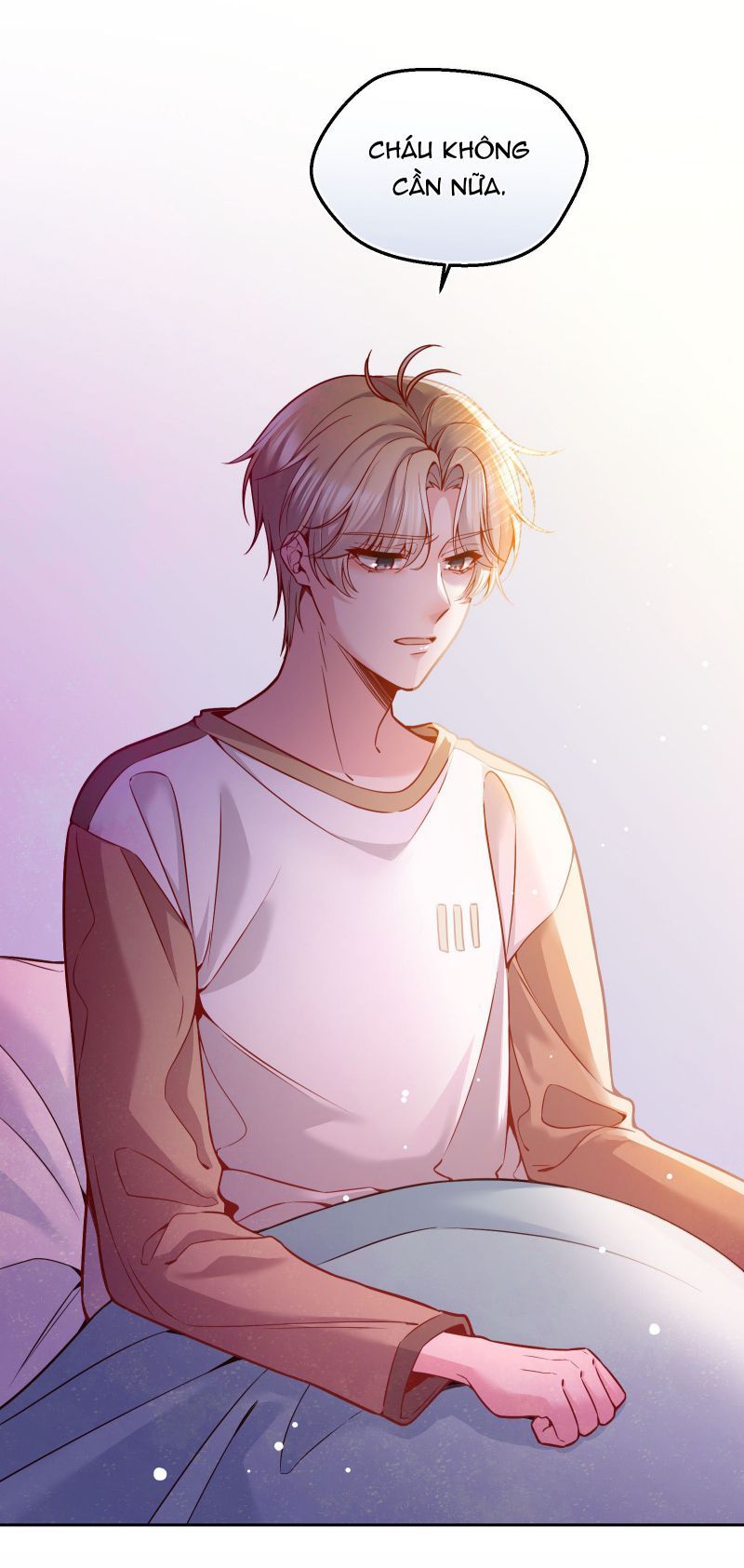 Hàn Viễn: Chapter 88