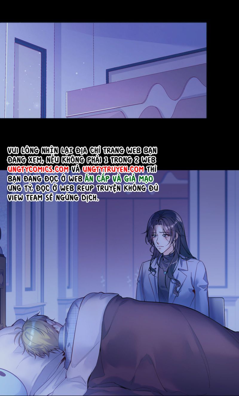 Hàn Viễn: Chapter 88