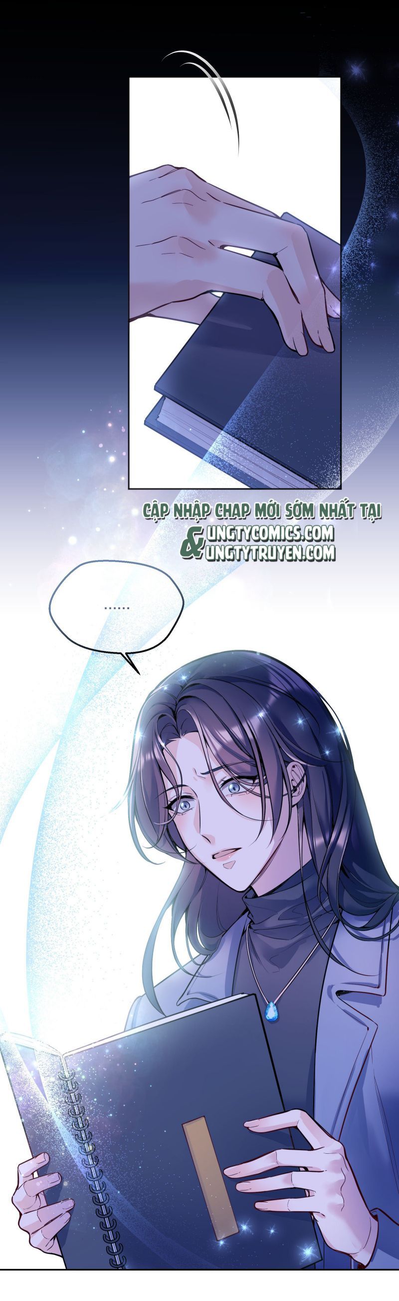 Hàn Viễn: Chapter 88