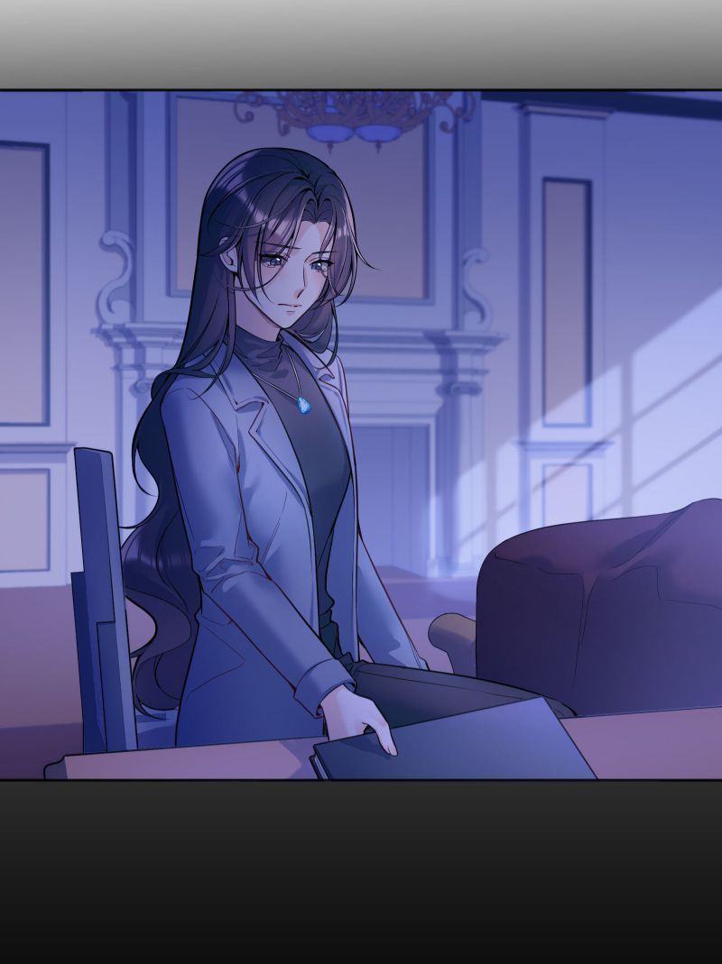 Hàn Viễn: Chapter 88