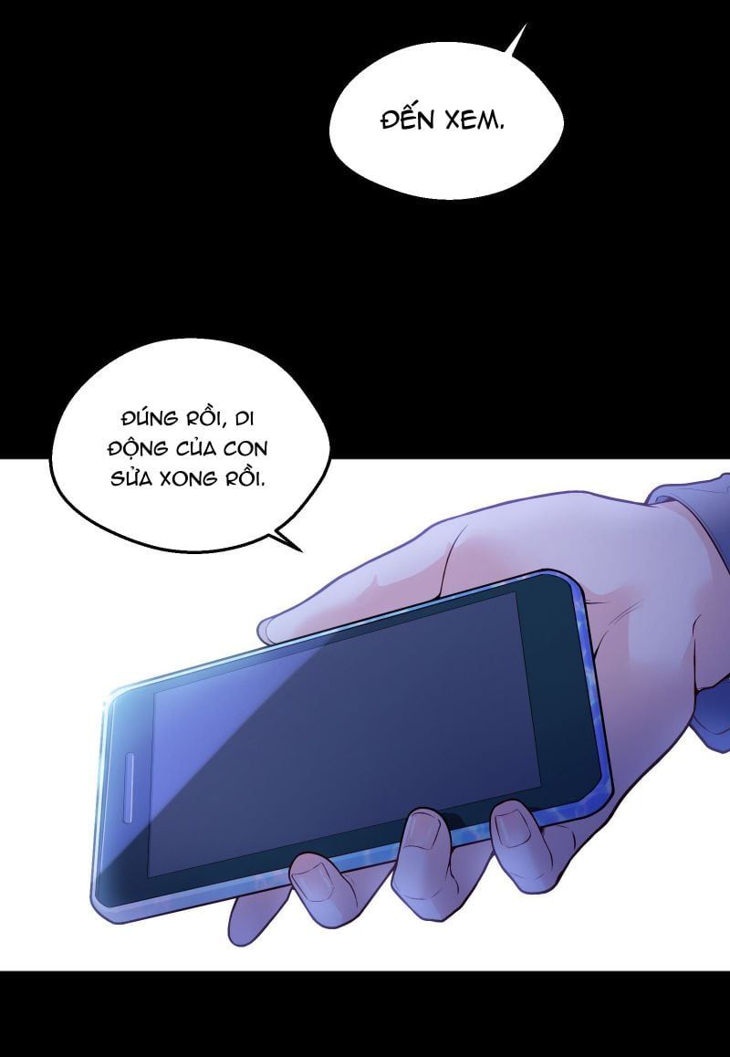 Hàn Viễn: Chapter 88