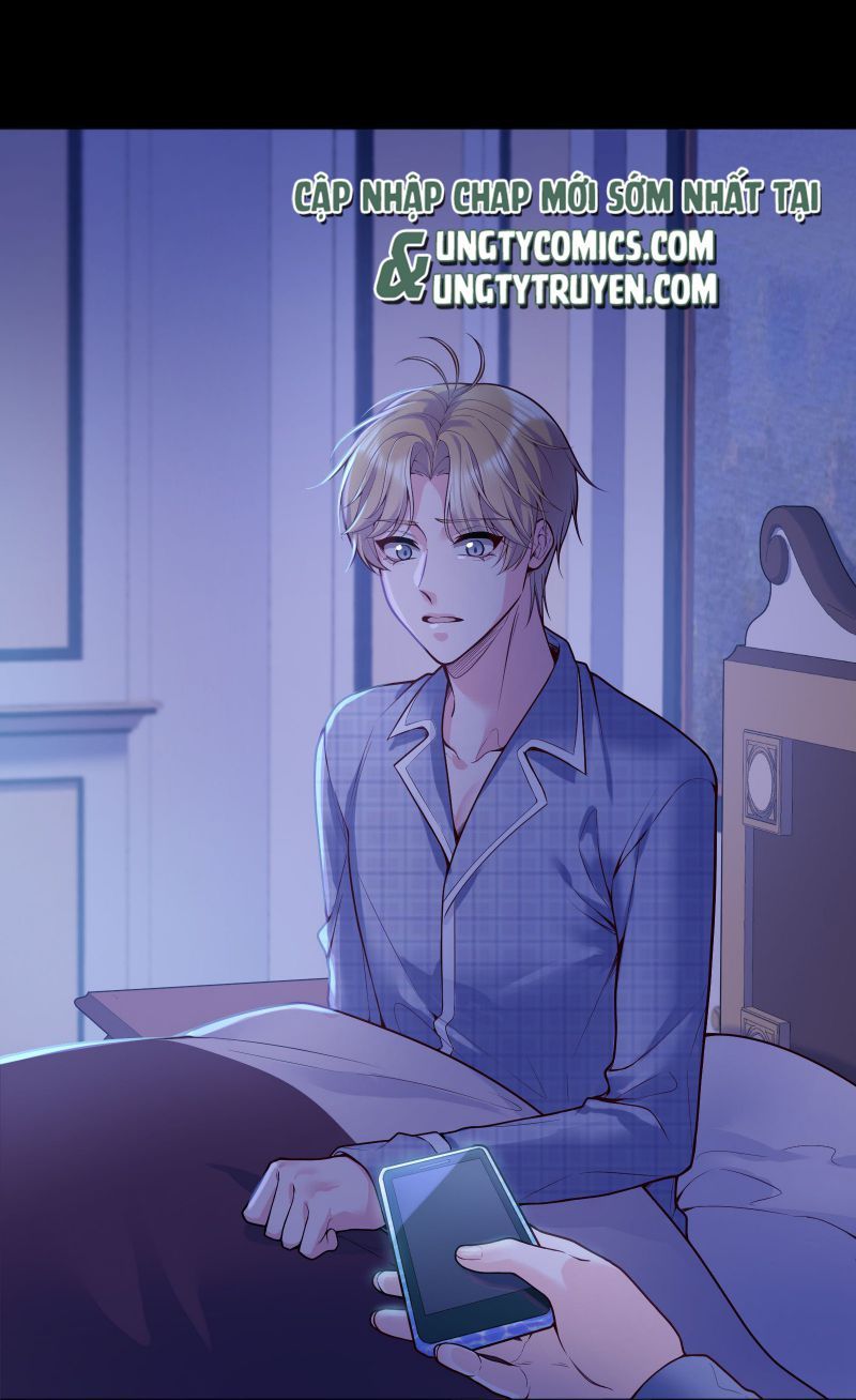 Hàn Viễn: Chapter 88