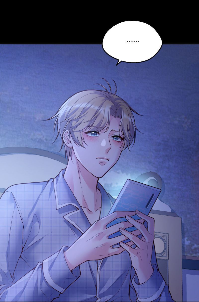 Hàn Viễn: Chapter 88