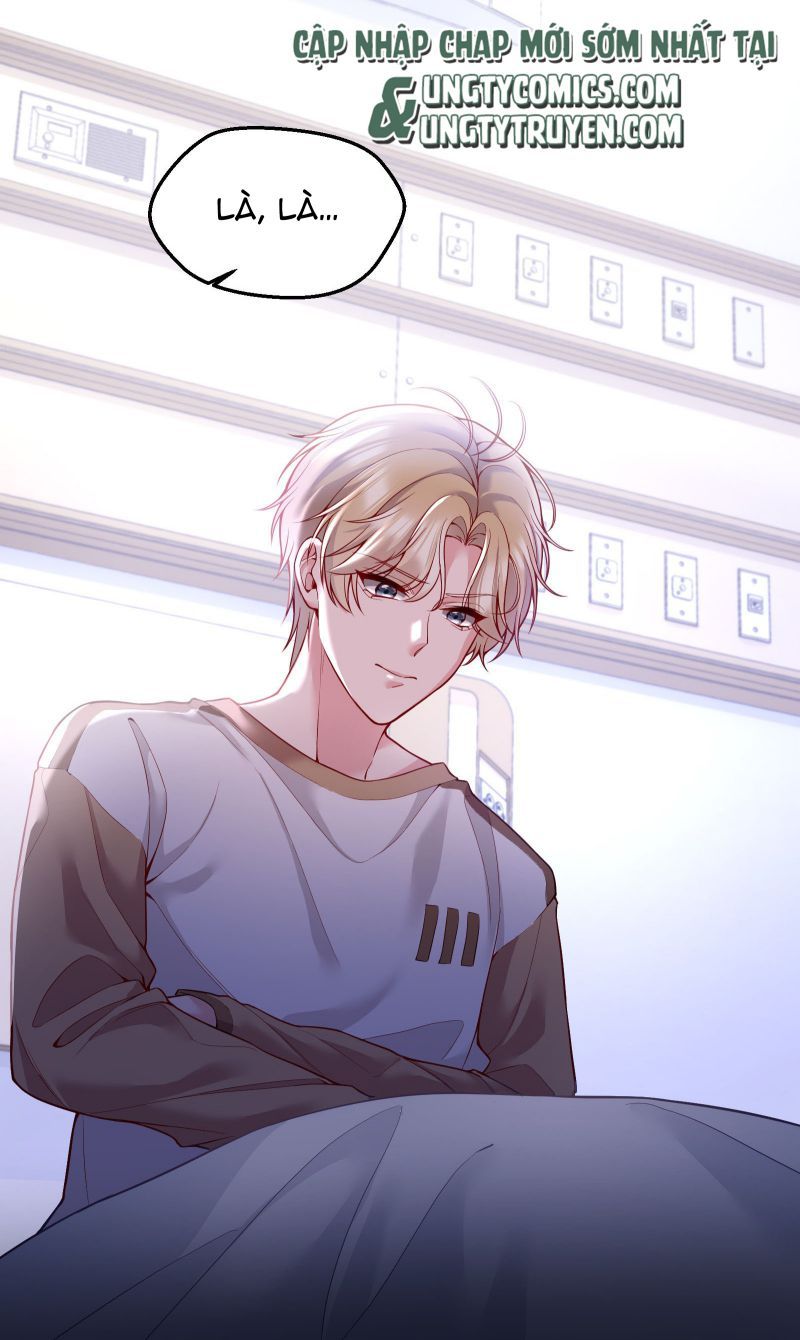 Hàn Viễn: Chapter 88