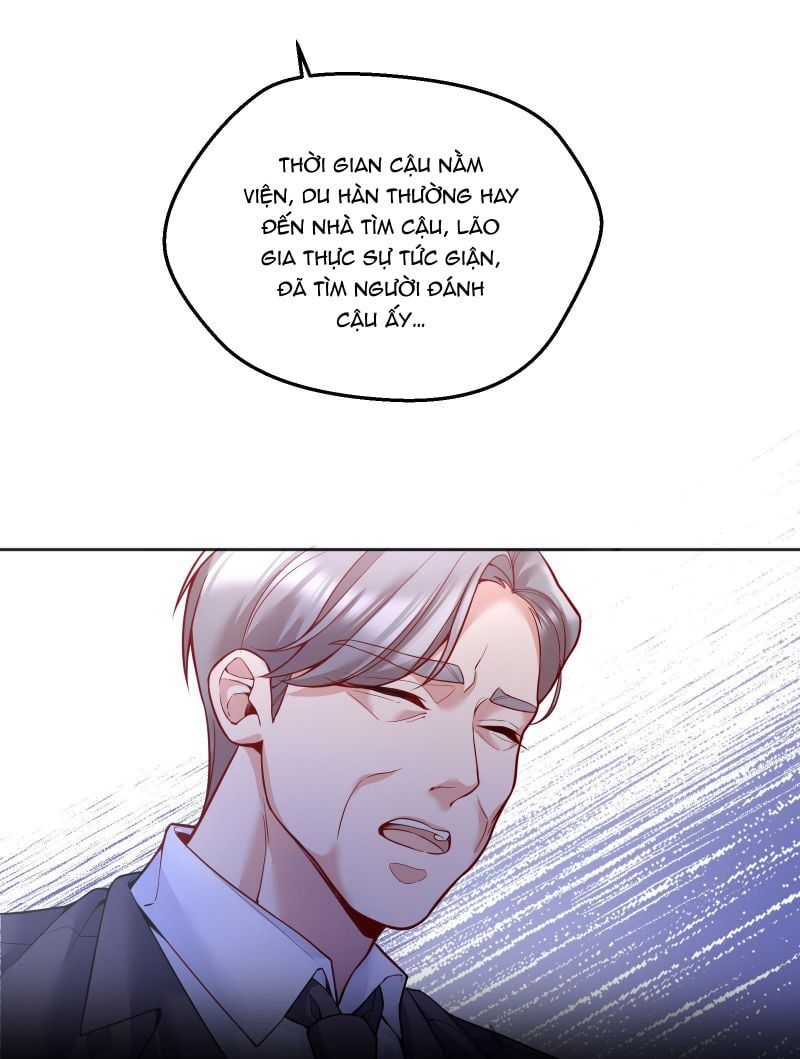 Hàn Viễn: Chapter 88