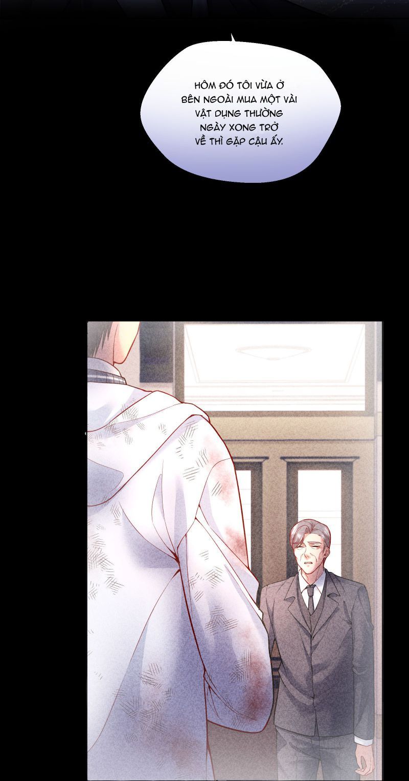 Hàn Viễn: Chapter 88