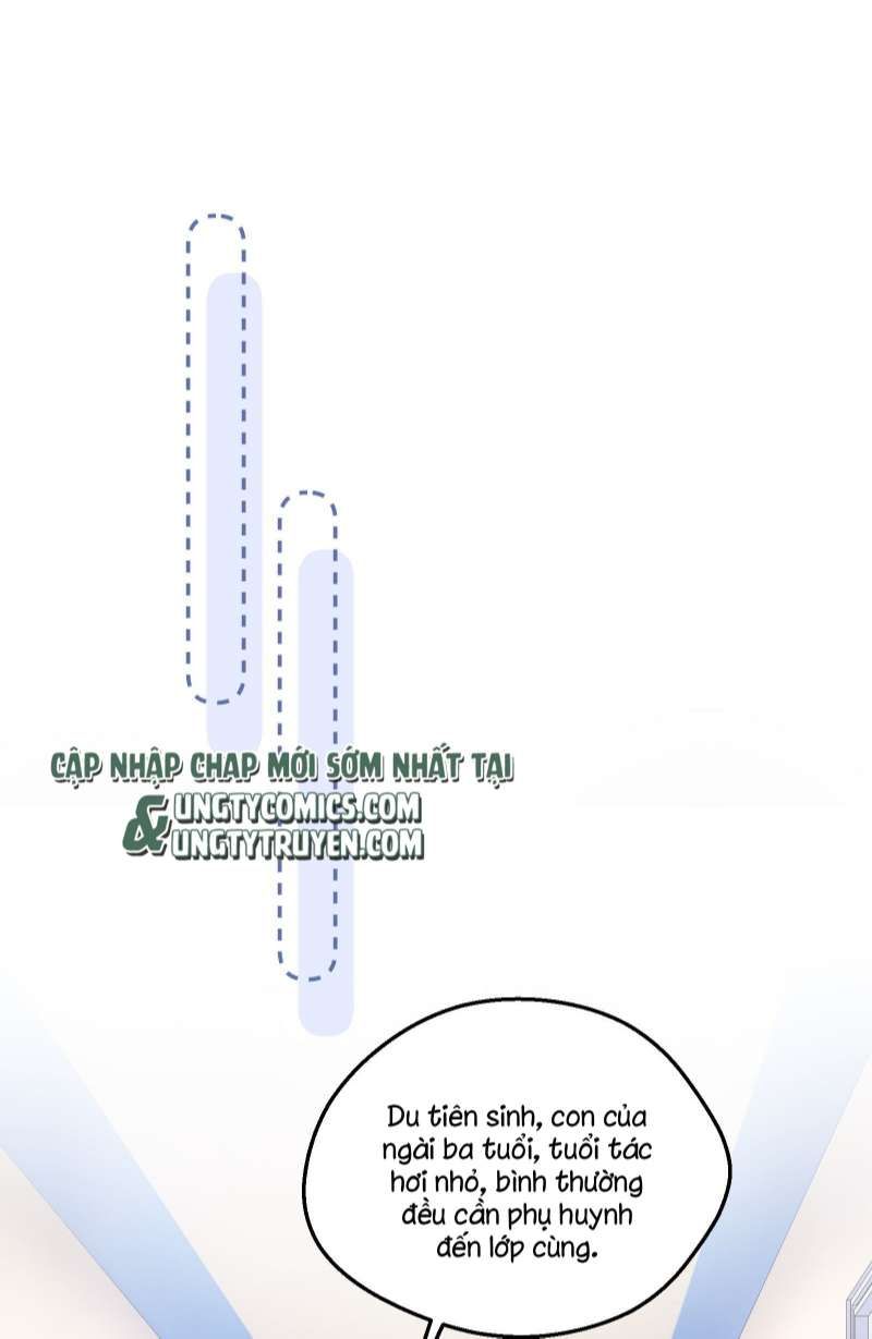 Hàn Viễn: Chapter 91