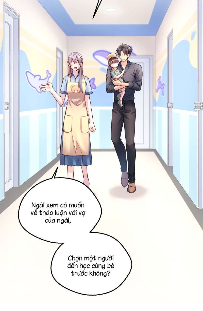 Hàn Viễn: Chapter 91