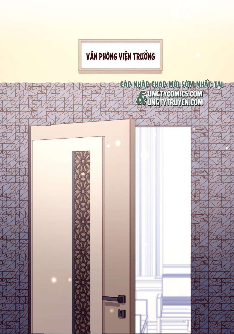 Hàn Viễn: Chapter 91