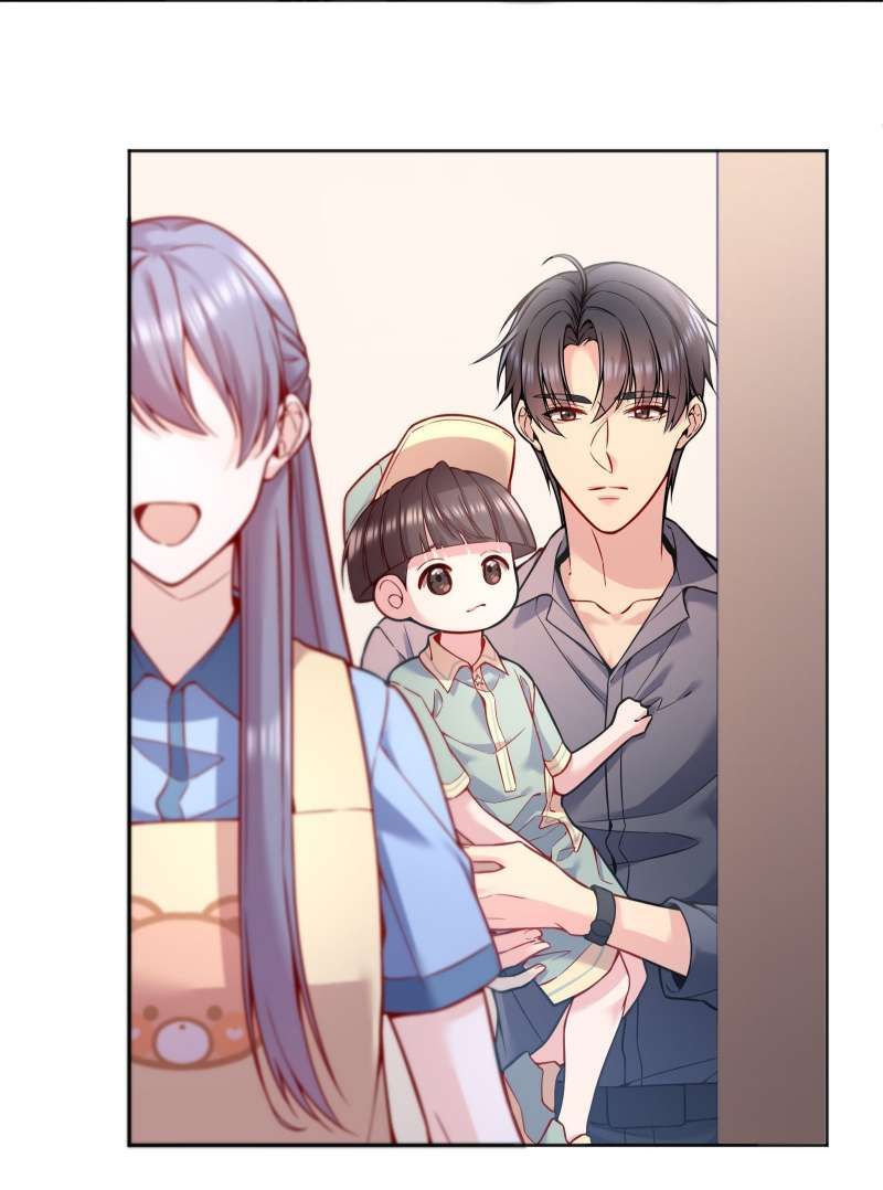 Hàn Viễn: Chapter 91