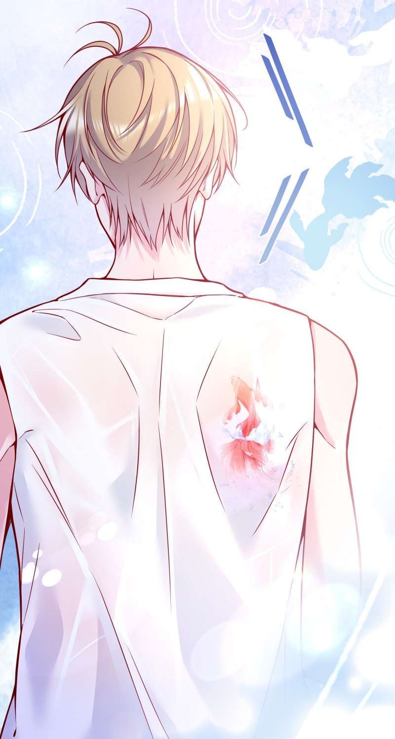 Hàn Viễn: Chapter 91