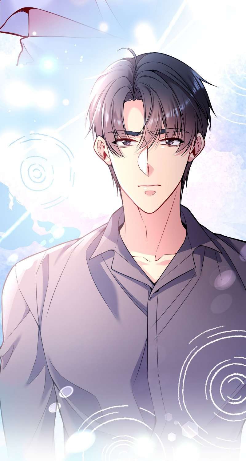 Hàn Viễn: Chapter 91