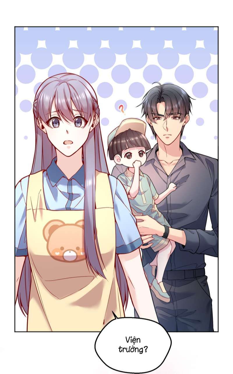 Hàn Viễn: Chapter 91