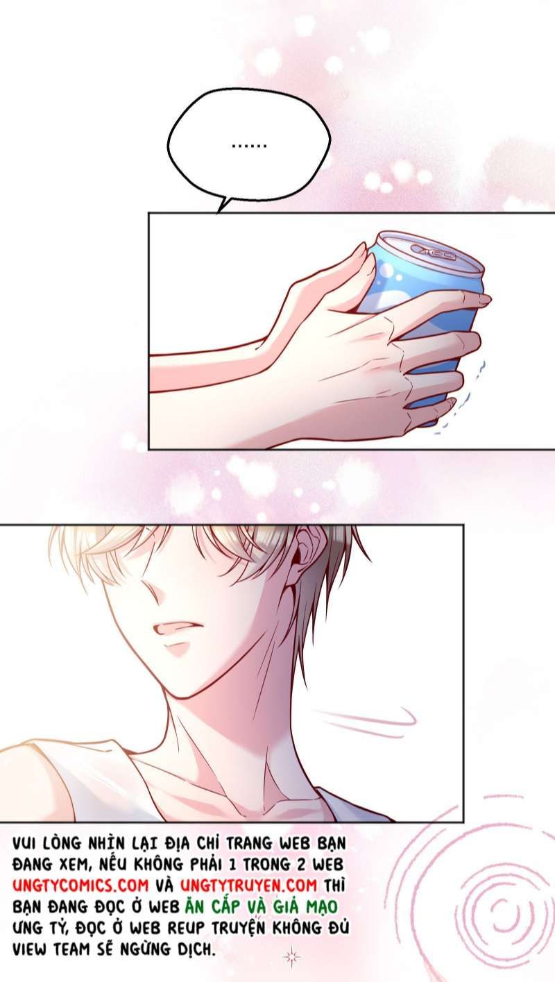 Hàn Viễn: Chapter 91