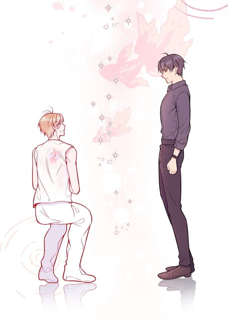 Hàn Viễn: Chapter 91