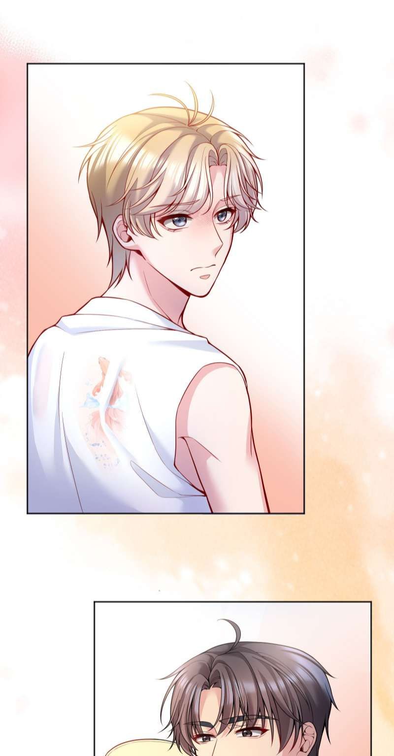 Hàn Viễn: Chapter 91