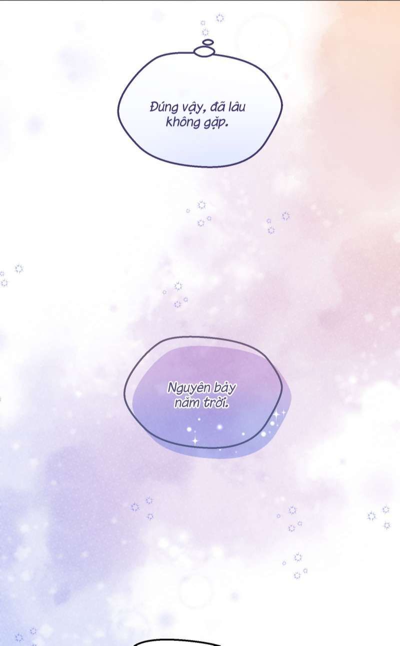 Hàn Viễn: Chapter 91