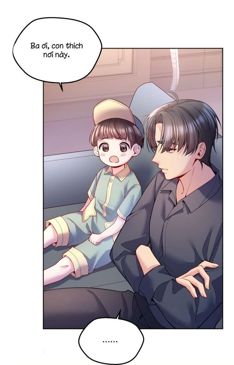 Hàn Viễn: Chapter 91