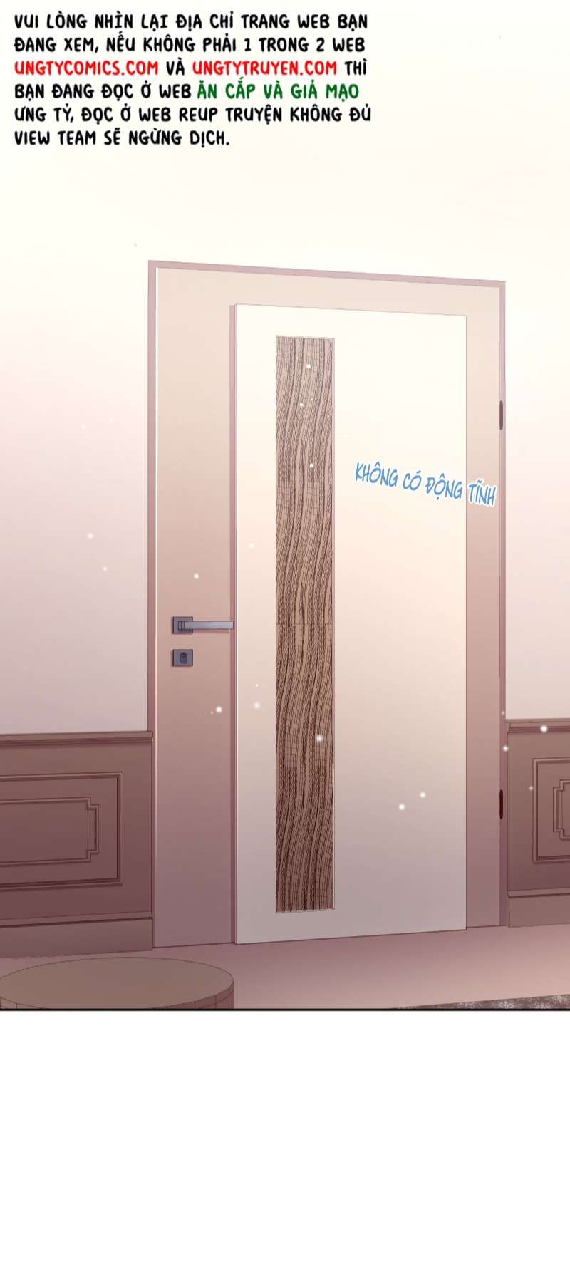 Hàn Viễn: Chapter 91