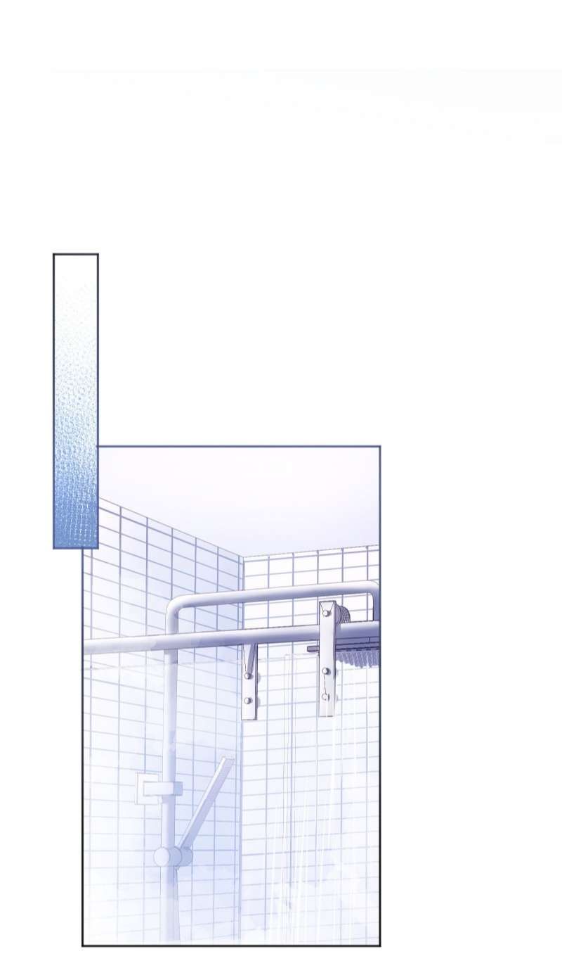 Hàn Viễn: Chapter 91