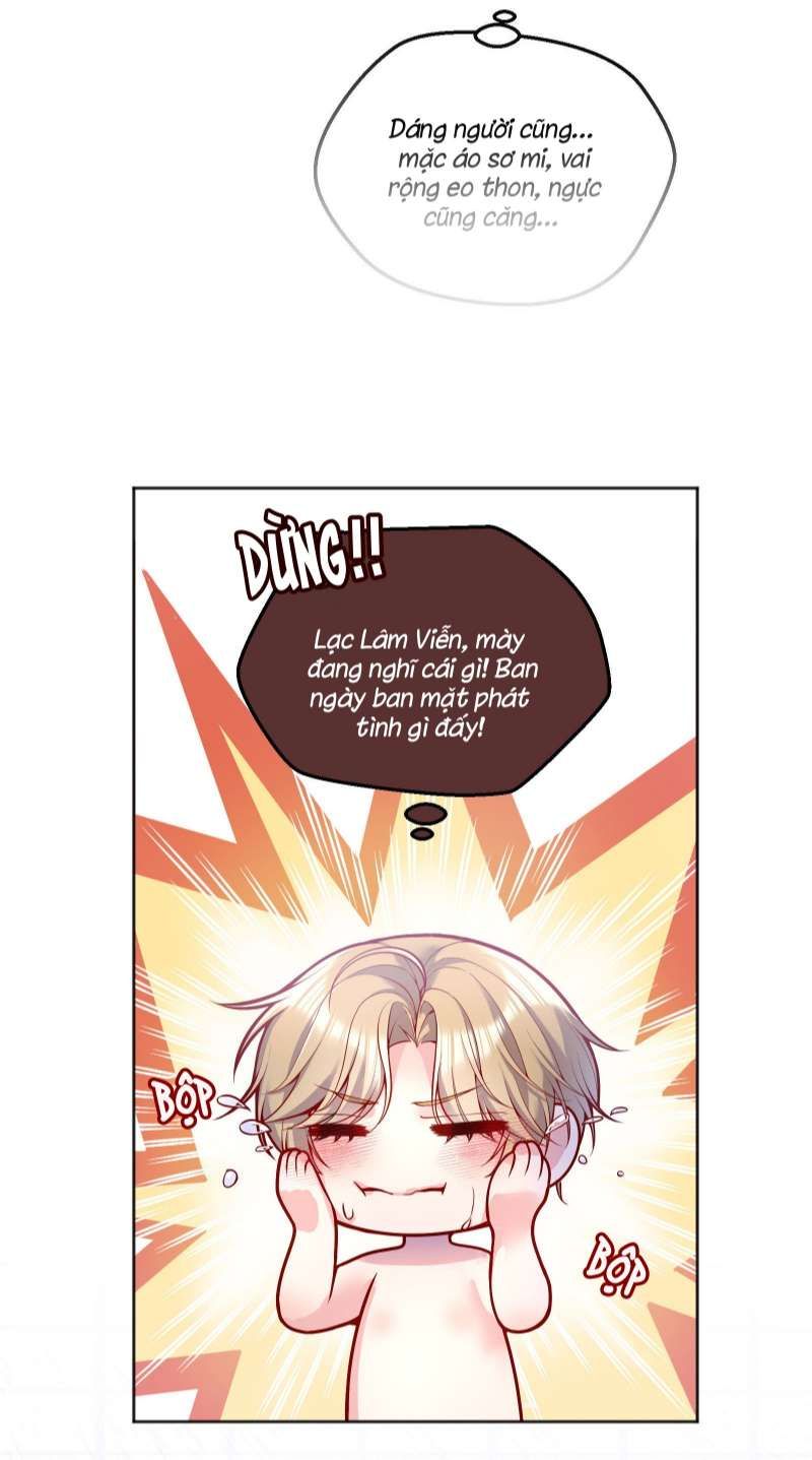 Hàn Viễn: Chapter 91