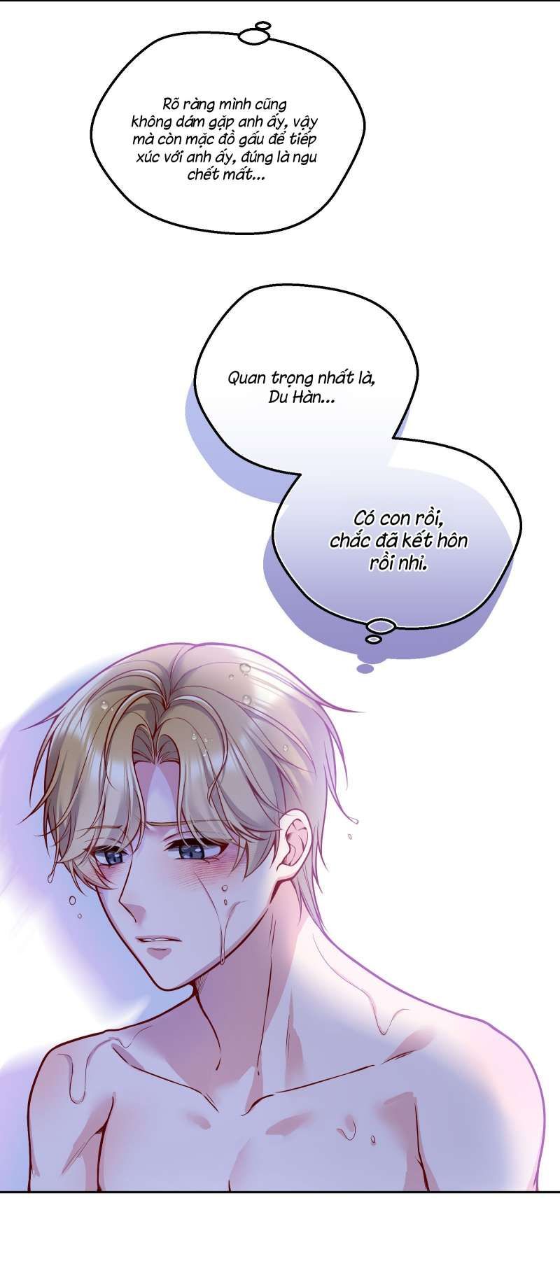 Hàn Viễn: Chapter 91