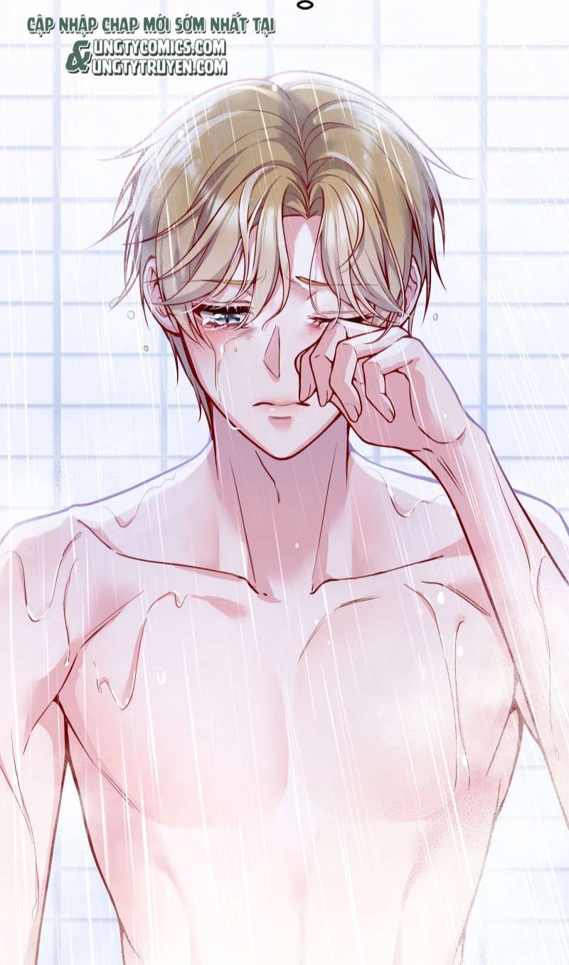 Hàn Viễn: Chapter 91