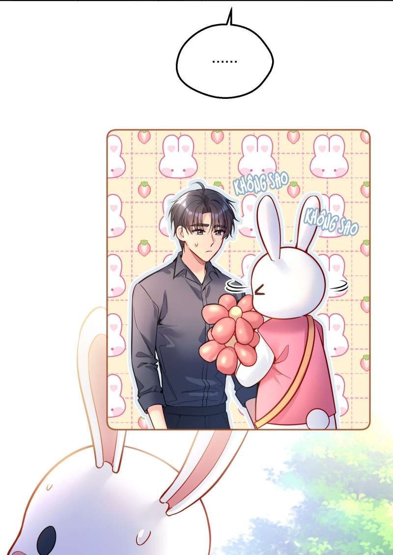 Hàn Viễn: Chapter 91