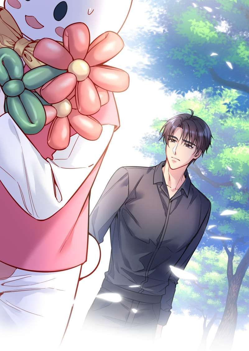 Hàn Viễn: Chapter 91