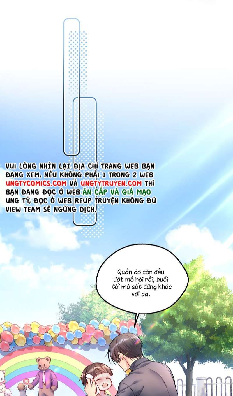 Hàn Viễn: Chapter 91