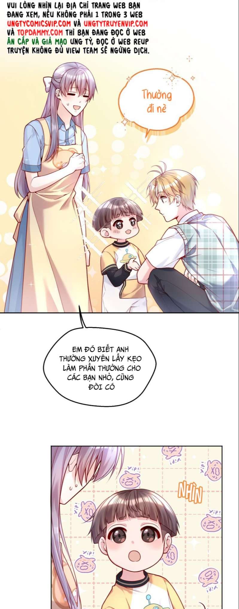 Hàn Viễn: Chapter 99