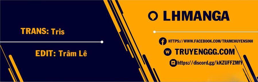 Hành Trình Cô Độc Nơi Dị Giới: Chapter 109