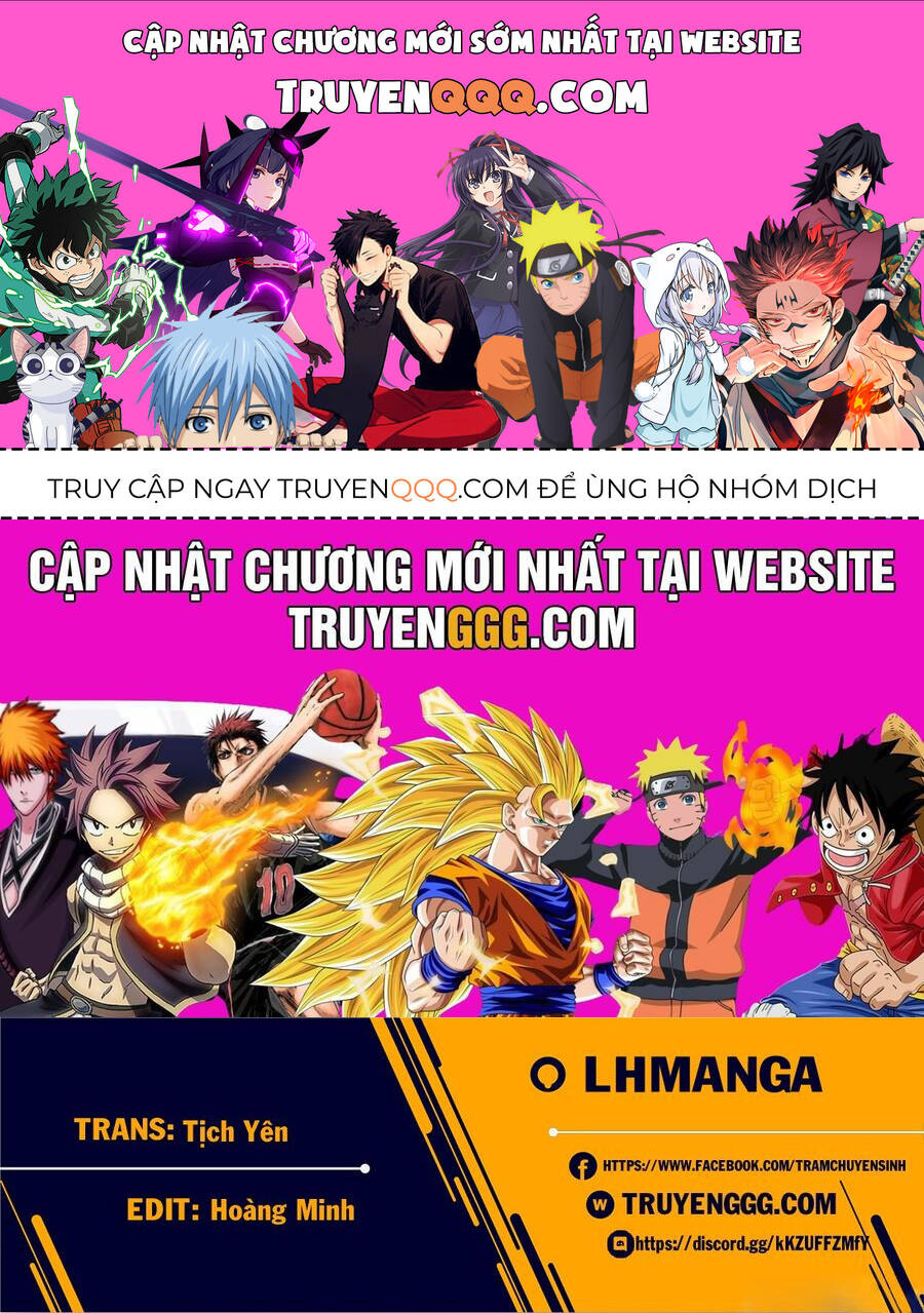 Hành Trình Cô Độc Nơi Dị Giới: Chapter 114