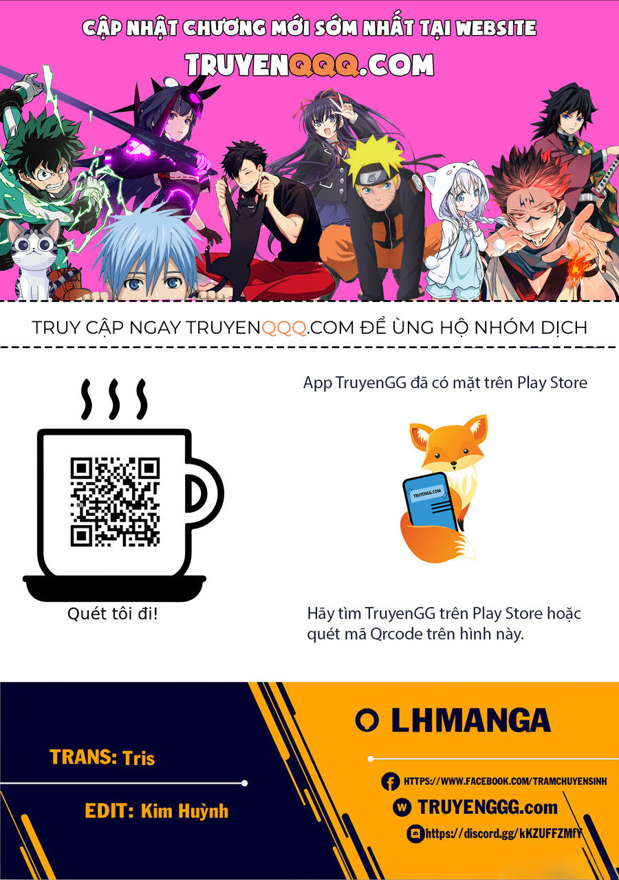 Hành Trình Cô Độc Nơi Dị Giới: Chapter 141