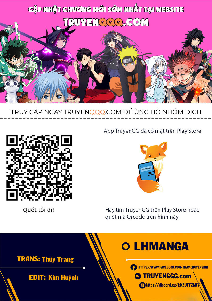 Hành Trình Cô Độc Nơi Dị Giới: Chapter 146