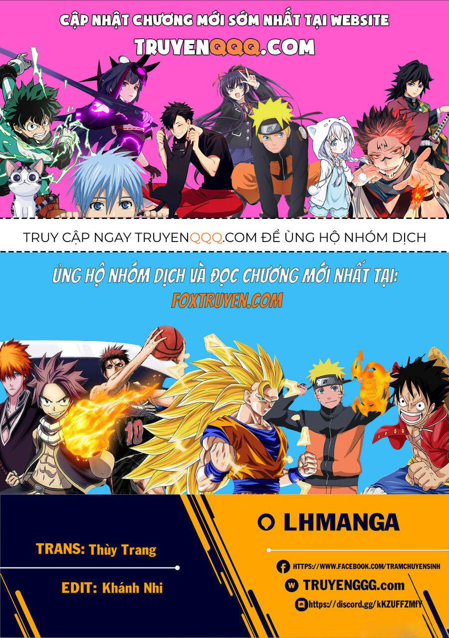 Hành Trình Cô Độc Nơi Dị Giới: Chapter 154