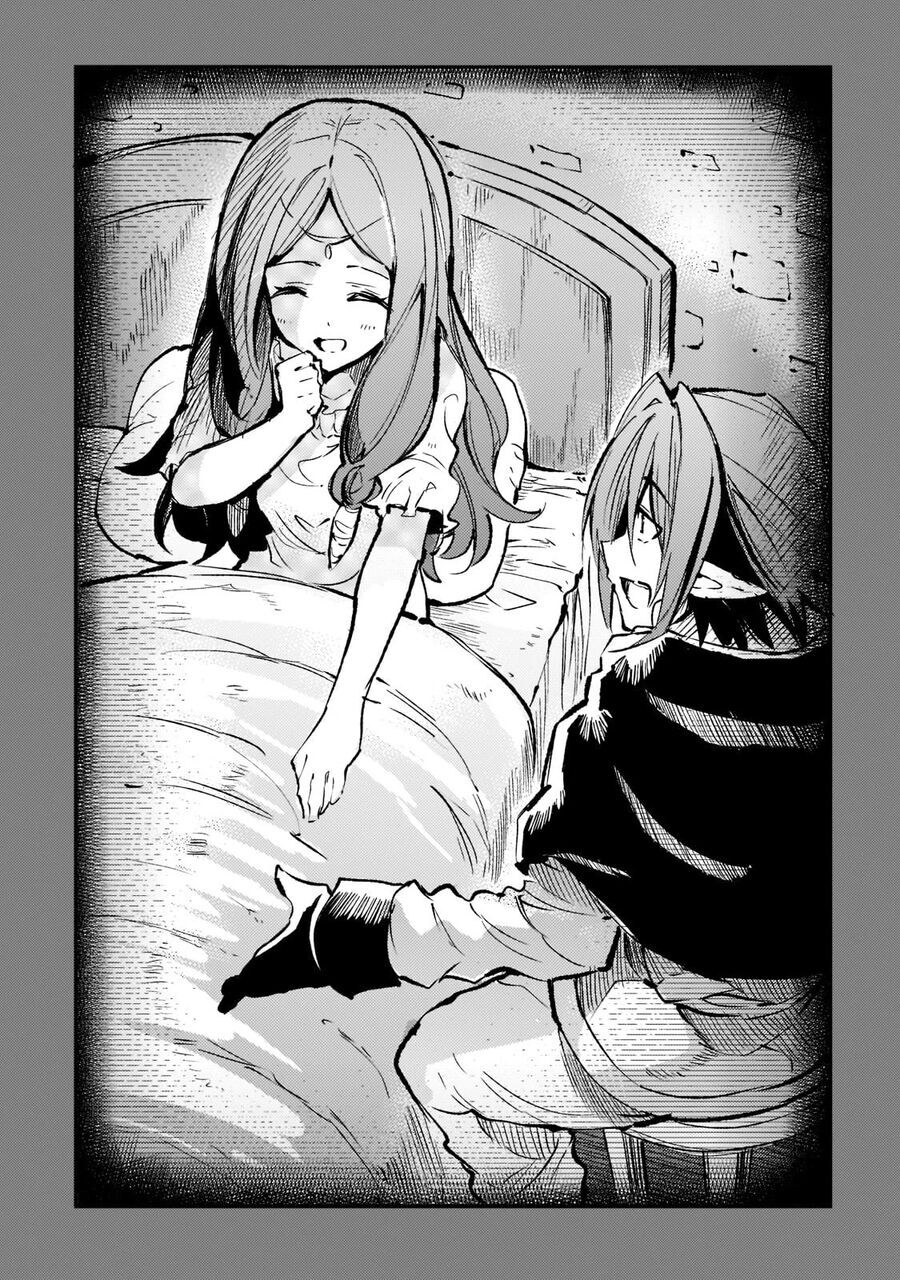 Hành Trình Cô Độc Nơi Dị Giới: Chapter 154