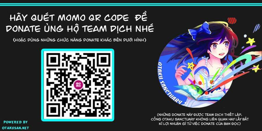 Hành Trình Cô Độc Nơi Dị Giới: Chapter 56