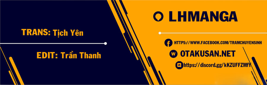 Hành Trình Cô Độc Nơi Dị Giới: Chapter 80