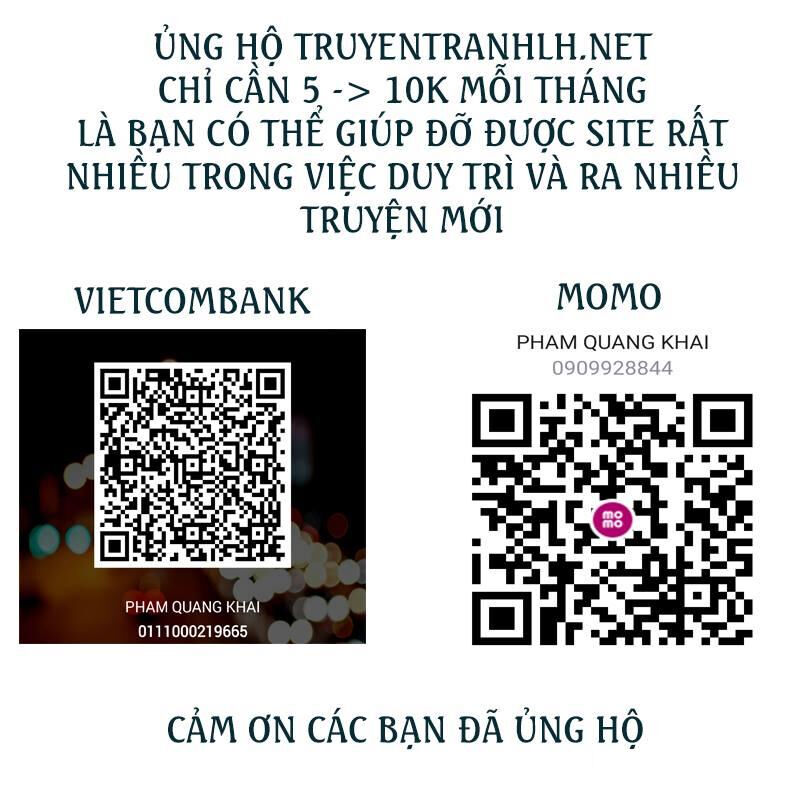 Hành Trình Cô Độc Nơi Dị Giới: Chapter 85