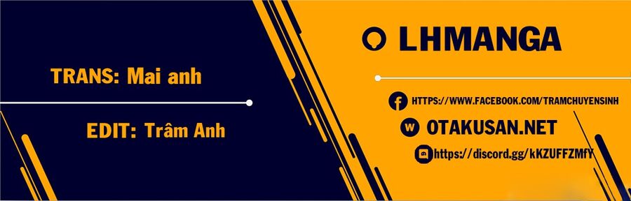Hành Trình Cô Độc Nơi Dị Giới: Chapter 90