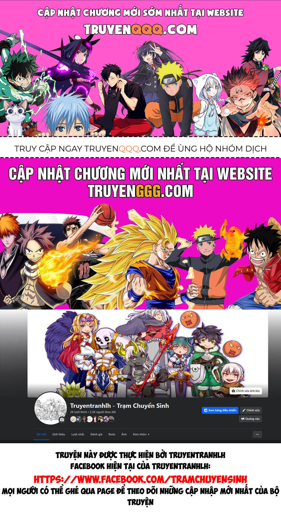 Hành Trình Cô Độc Nơi Dị Giới: Chapter 96