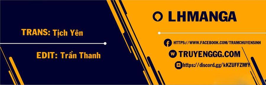 Hành Trình Cô Độc Nơi Dị Giới: Chapter 99