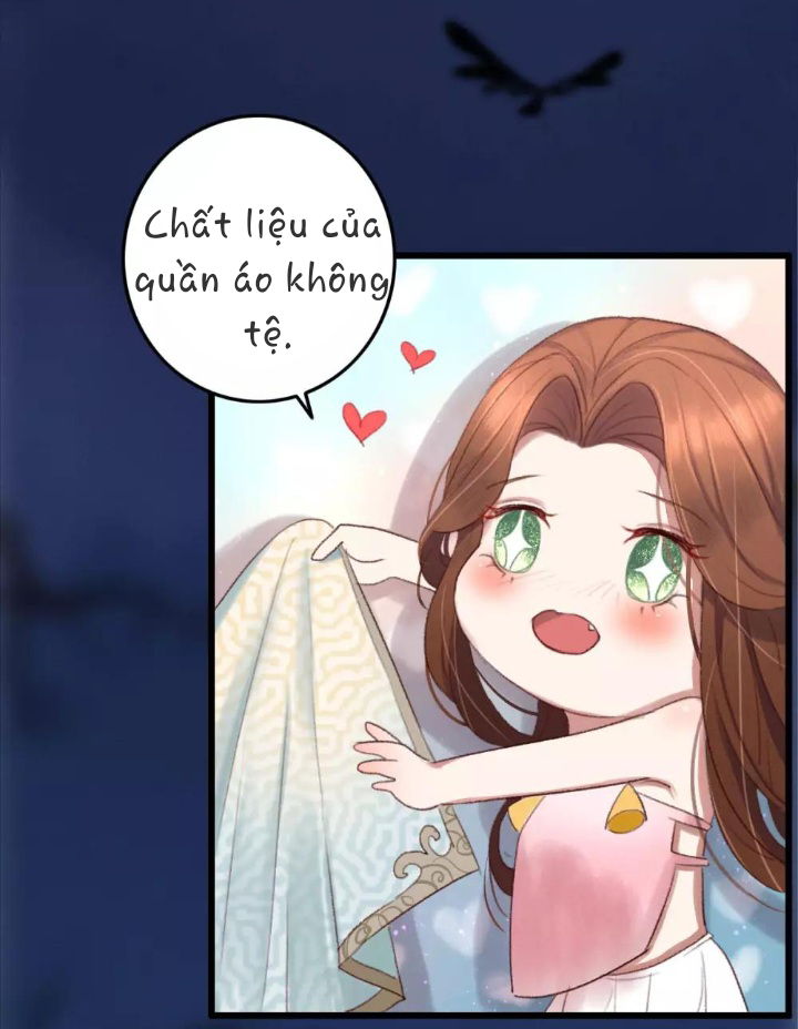Hành Trình Huy Hoàng: Chapter 1